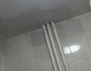 北海卫生间漏水检测电话