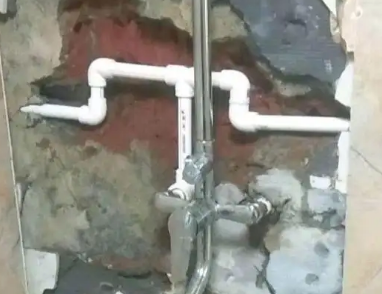 北海卫生间漏水检测电话