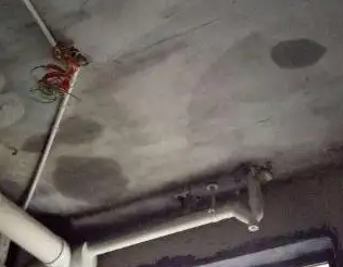 北海漏水维修电话