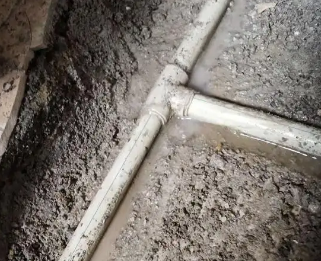 北海漏水维修电话