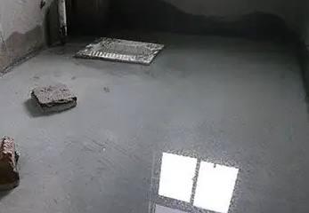 北海卫生间漏水检测多少钱