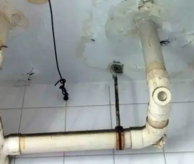 北海卫生间漏水检测多少钱