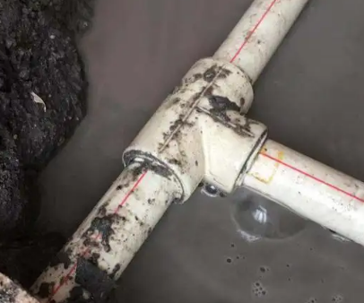 北海卫生间漏水检测哪家好