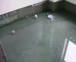 北海卫生间测漏水哪家好