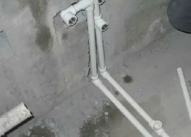 北海查漏水多少钱