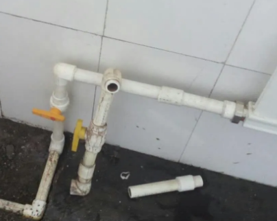 北海查漏水哪家好