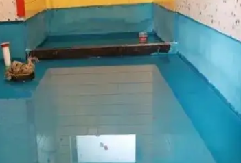 北海卫生间防水多少钱