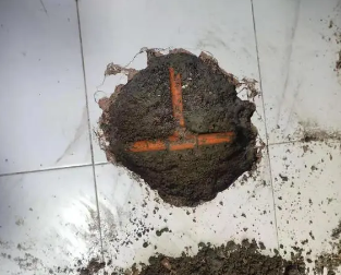 北海查漏水多少钱