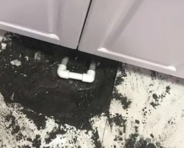 北海查漏水哪家好