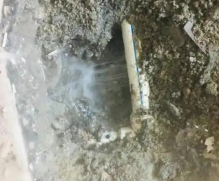 北海查漏水哪家好