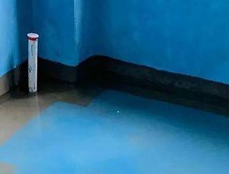 北海卫生间防水多少钱