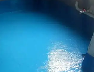 北海卫生间防水哪家好