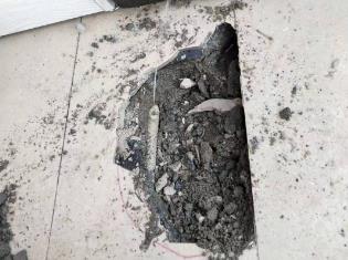 北海卫生间漏水检测哪家好