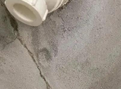 北海卫生间漏水检测哪家好